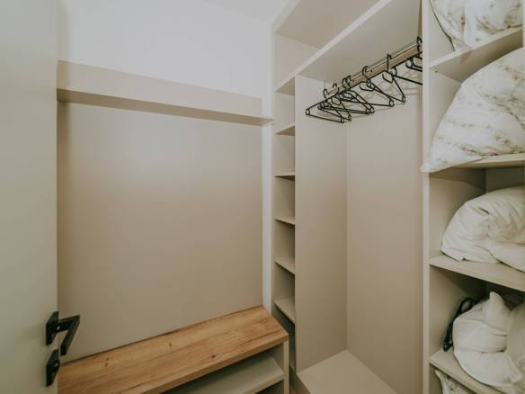 окрестности Пореча отреставрированная историческая отдельная вилла