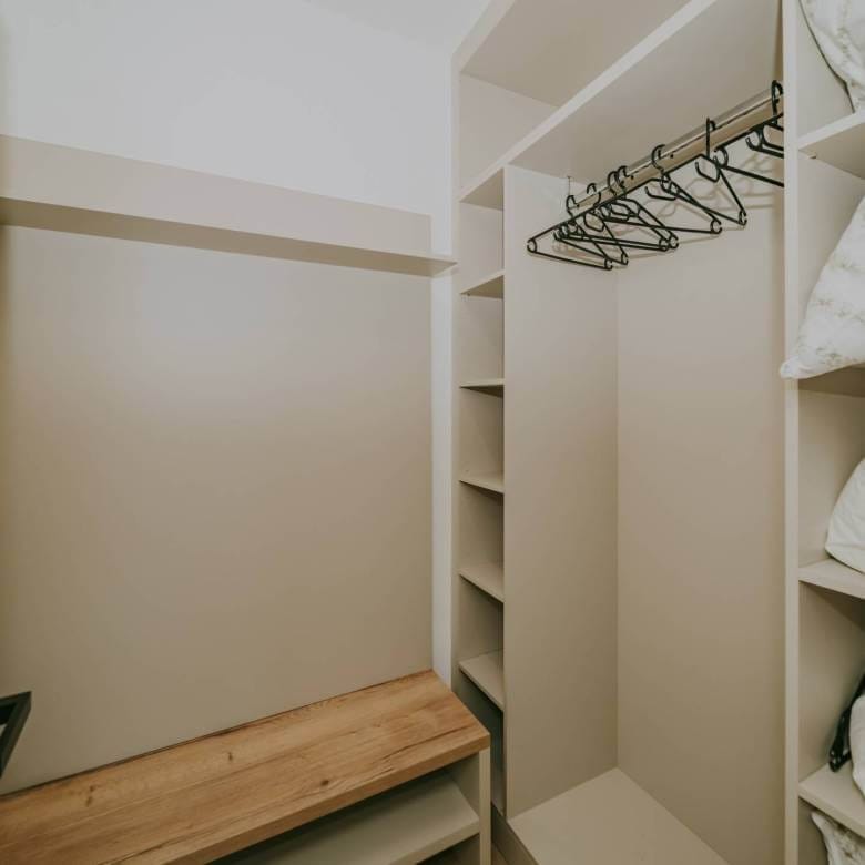 окрестности Пореча отреставрированная историческая отдельная вилла