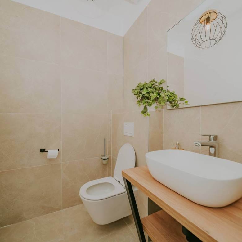 окрестности Пореча отреставрированная историческая отдельная вилла