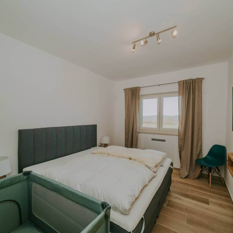 окрестности Пореча отреставрированная историческая отдельная вилла