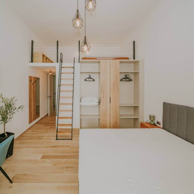 окрестности Пореча отреставрированная историческая отдельная вилла