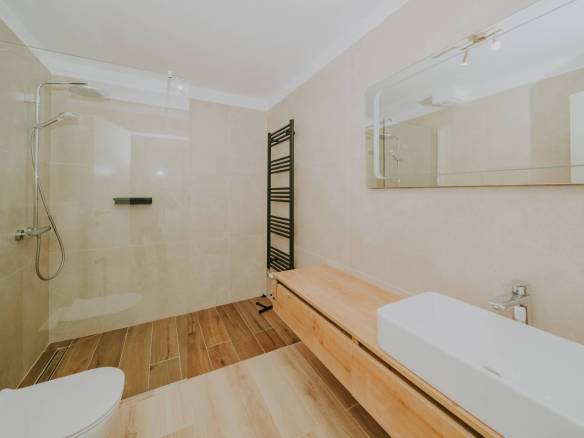 окрестности Пореча отреставрированная историческая отдельная вилла