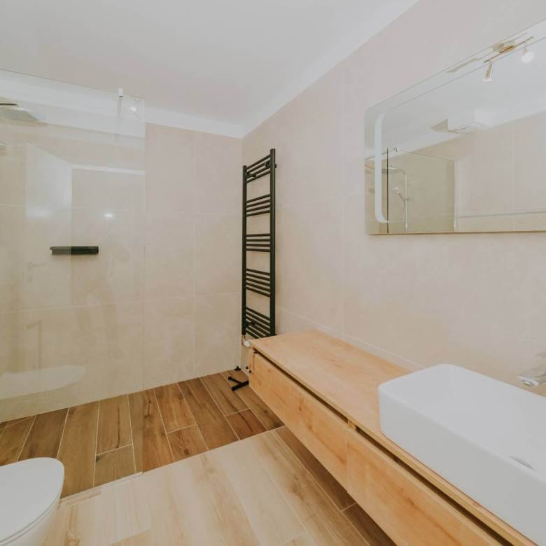 окрестности Пореча отреставрированная историческая отдельная вилла