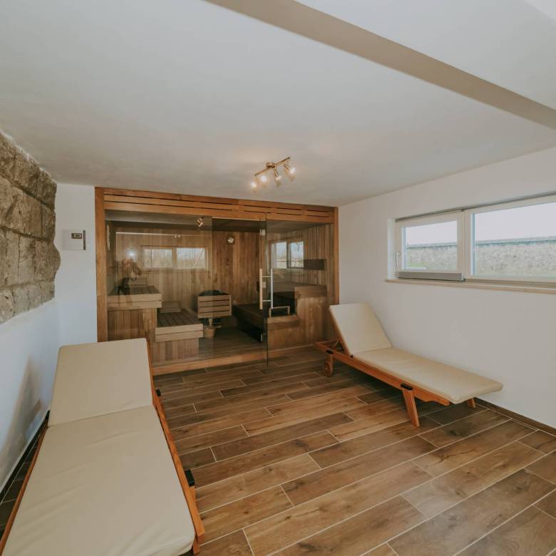 окрестности Пореча отреставрированная историческая отдельная вилла