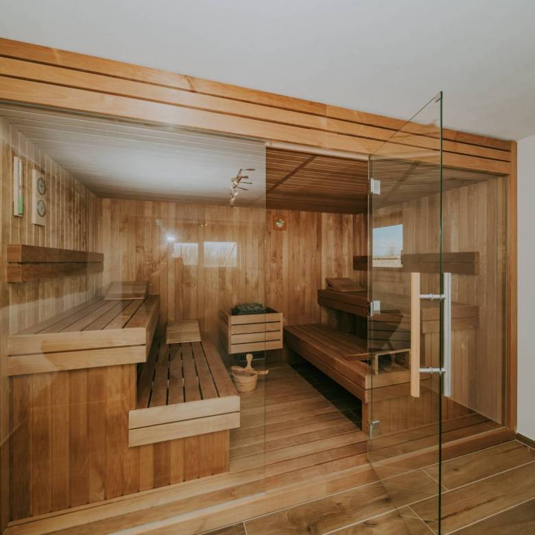 окрестности Пореча отреставрированная историческая отдельная вилла