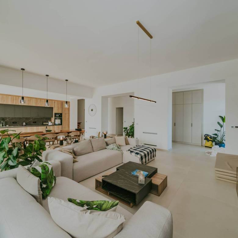 окрестности Пореча отреставрированная историческая отдельная вилла