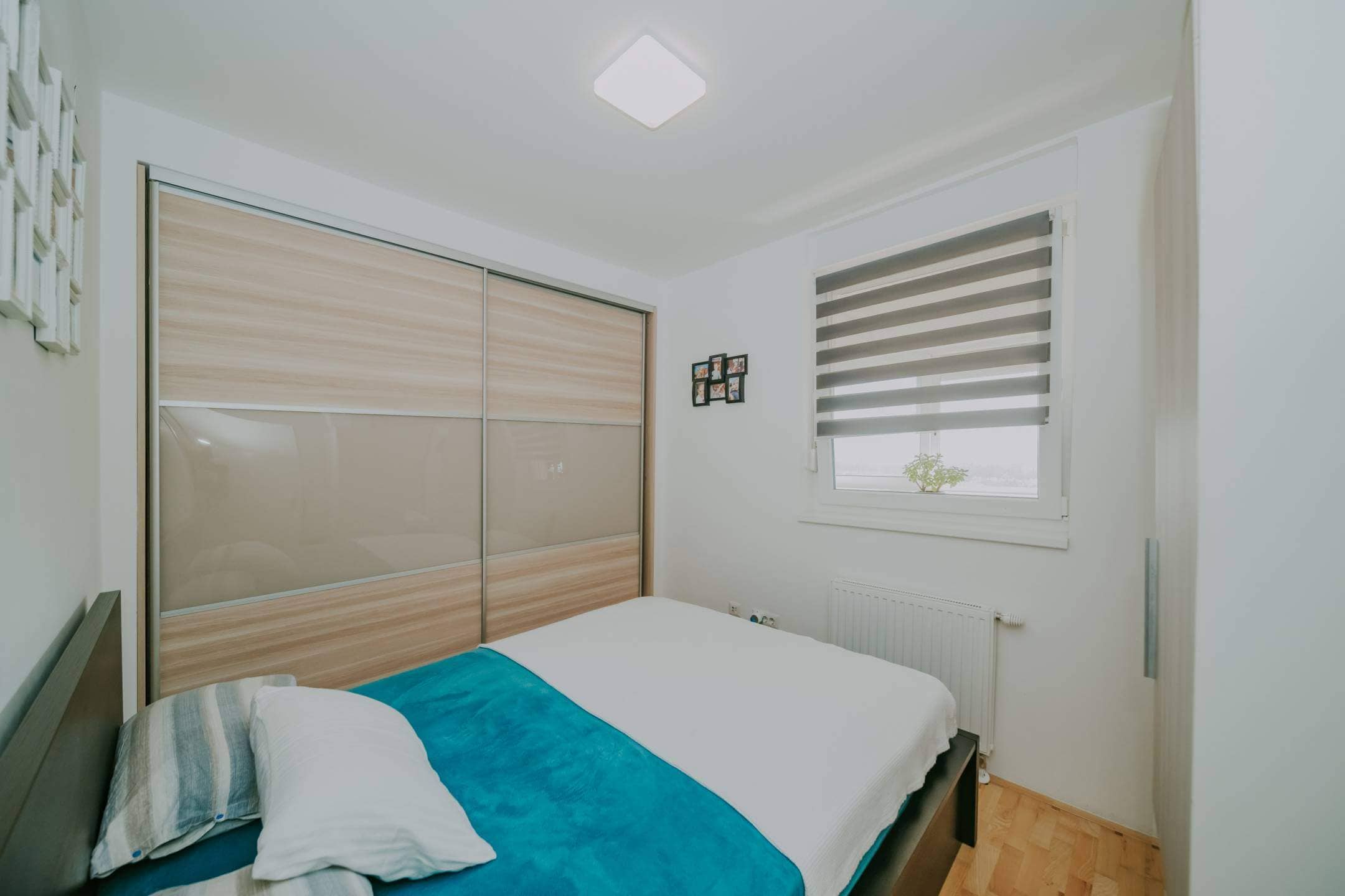 umag nice furnished apartment in a great location