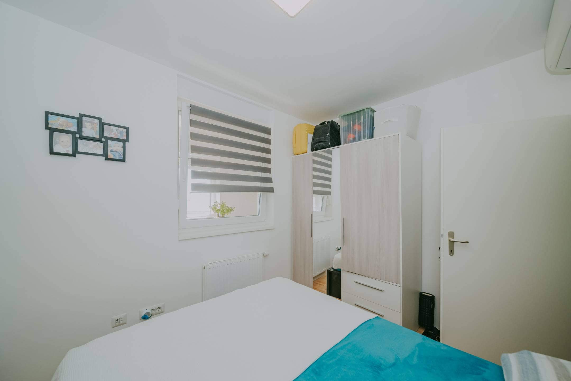 umag nice furnished apartment in a great location