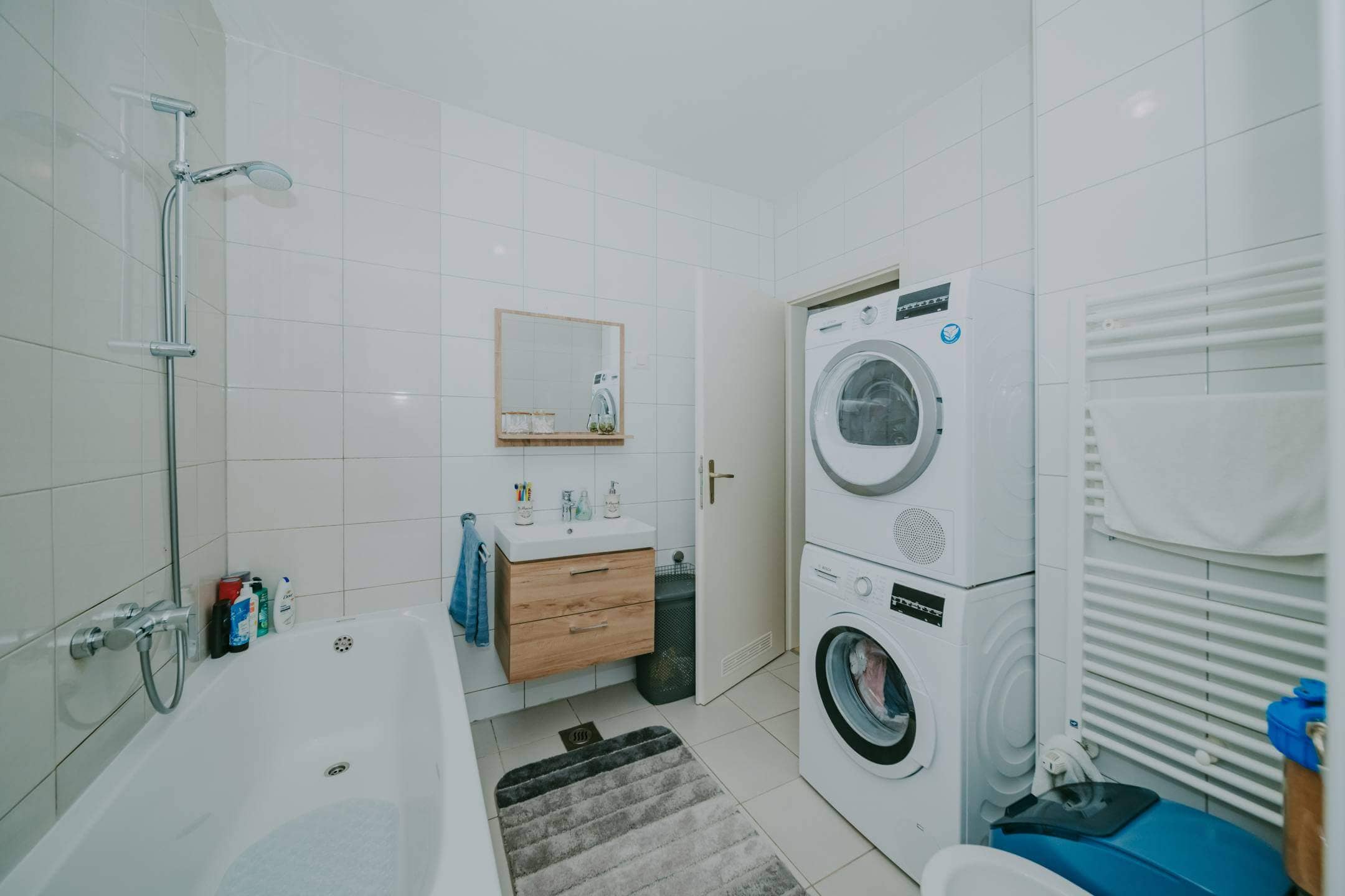 umag nice furnished apartment in a great location