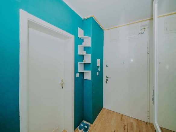 umag nice furnished apartment in a great location