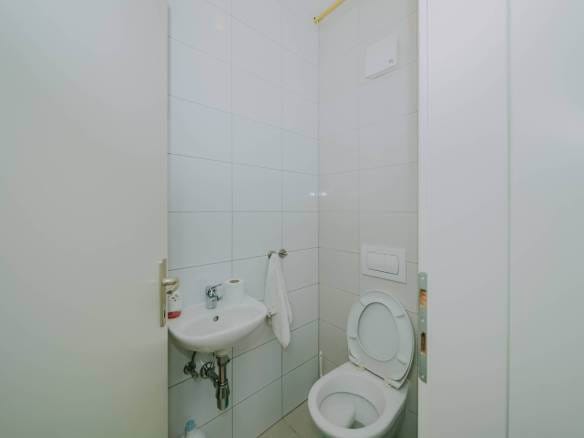 Умаг хорошая меблированная квартира в отличном месте