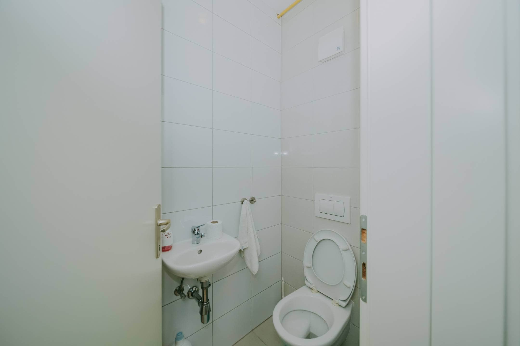 umag nice furnished apartment in a great location