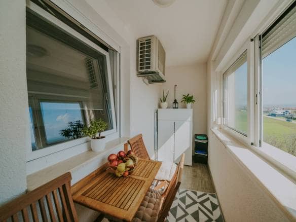 umag nice furnished apartment in a great location