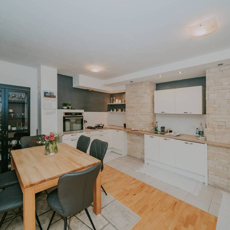 umag nice furnished apartment in a great location