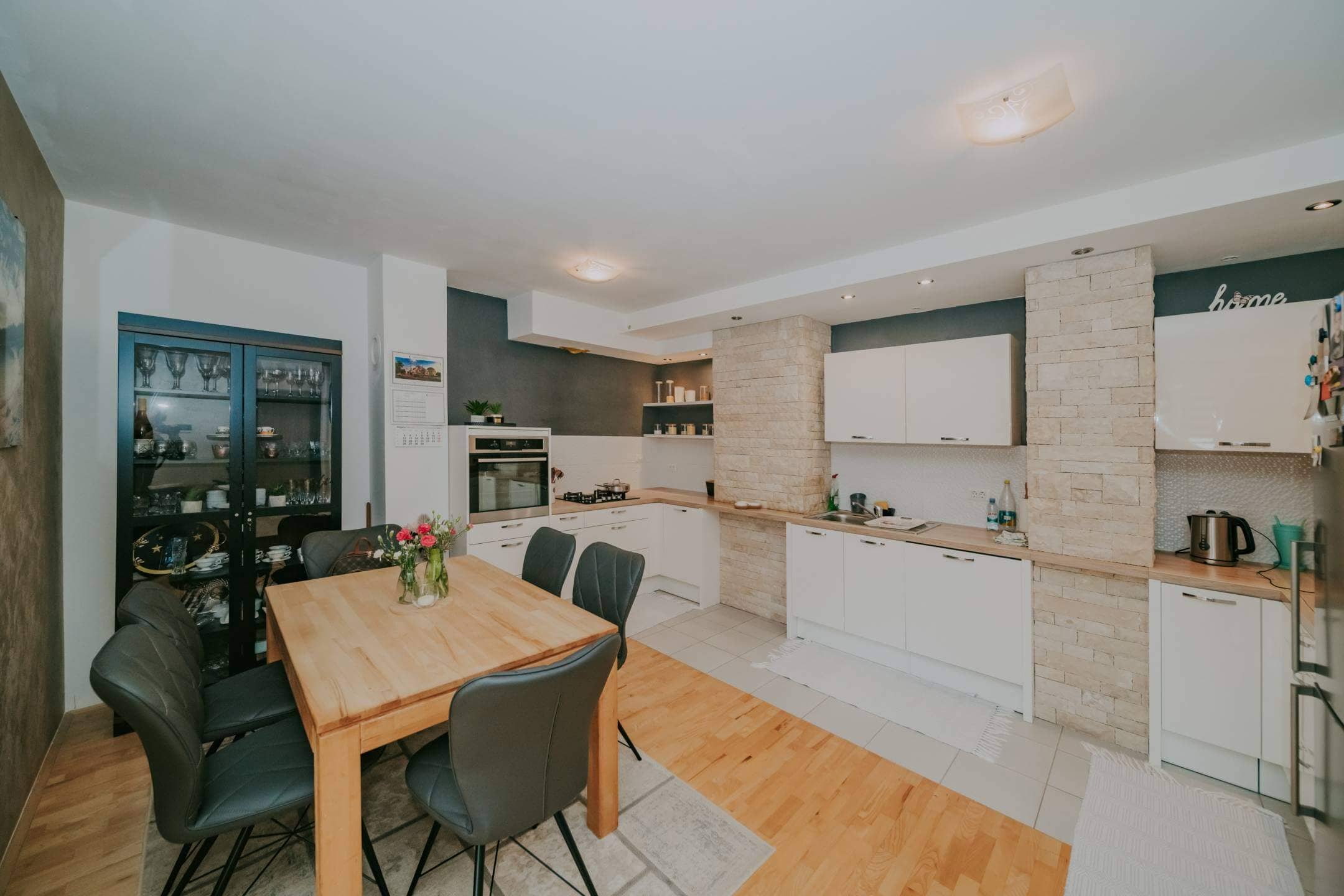 umag nice furnished apartment in a great location