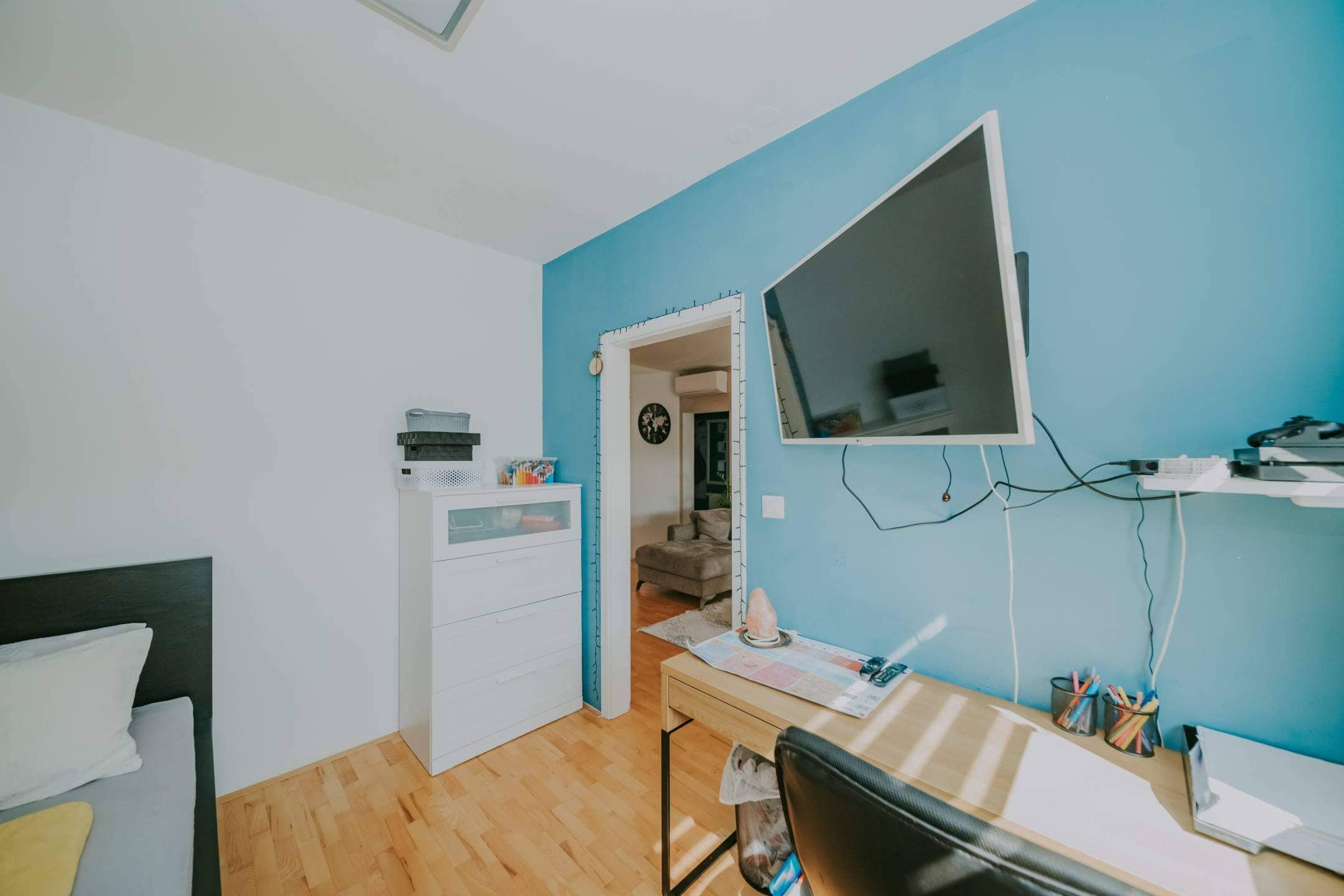 umag nice furnished apartment in a great location