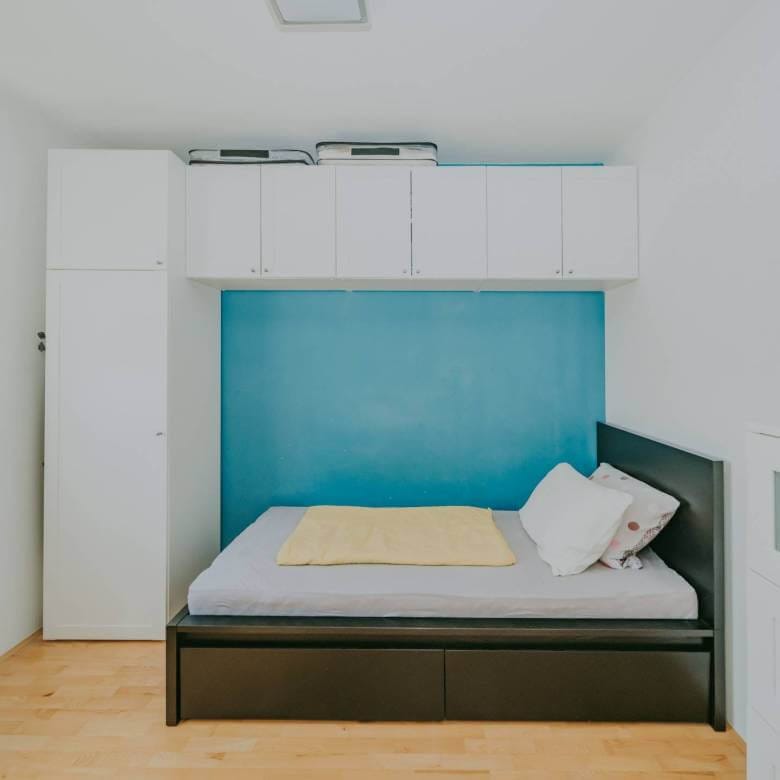 Умаг хорошая меблированная квартира в отличном месте