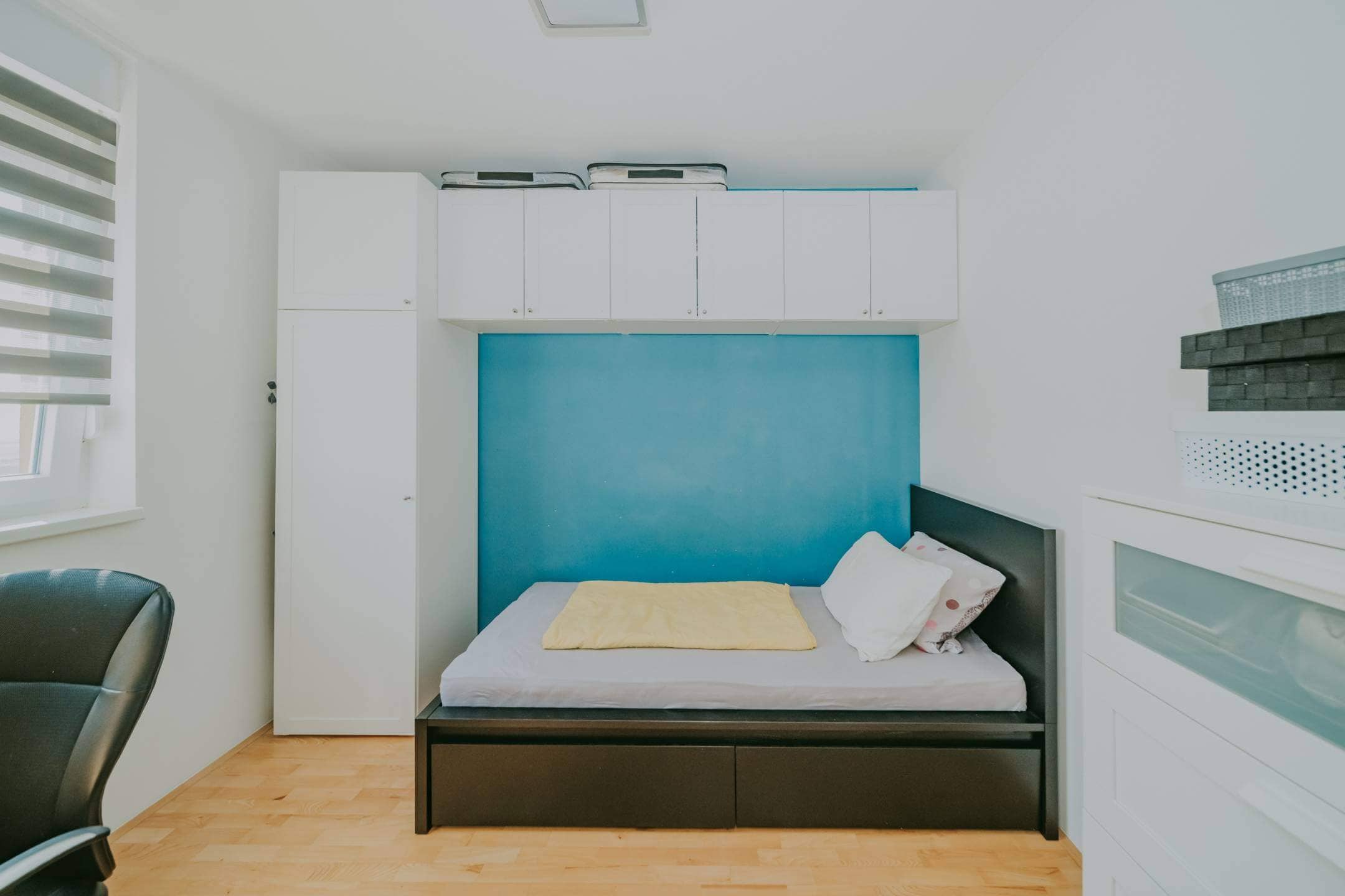 umag nice furnished apartment in a great location