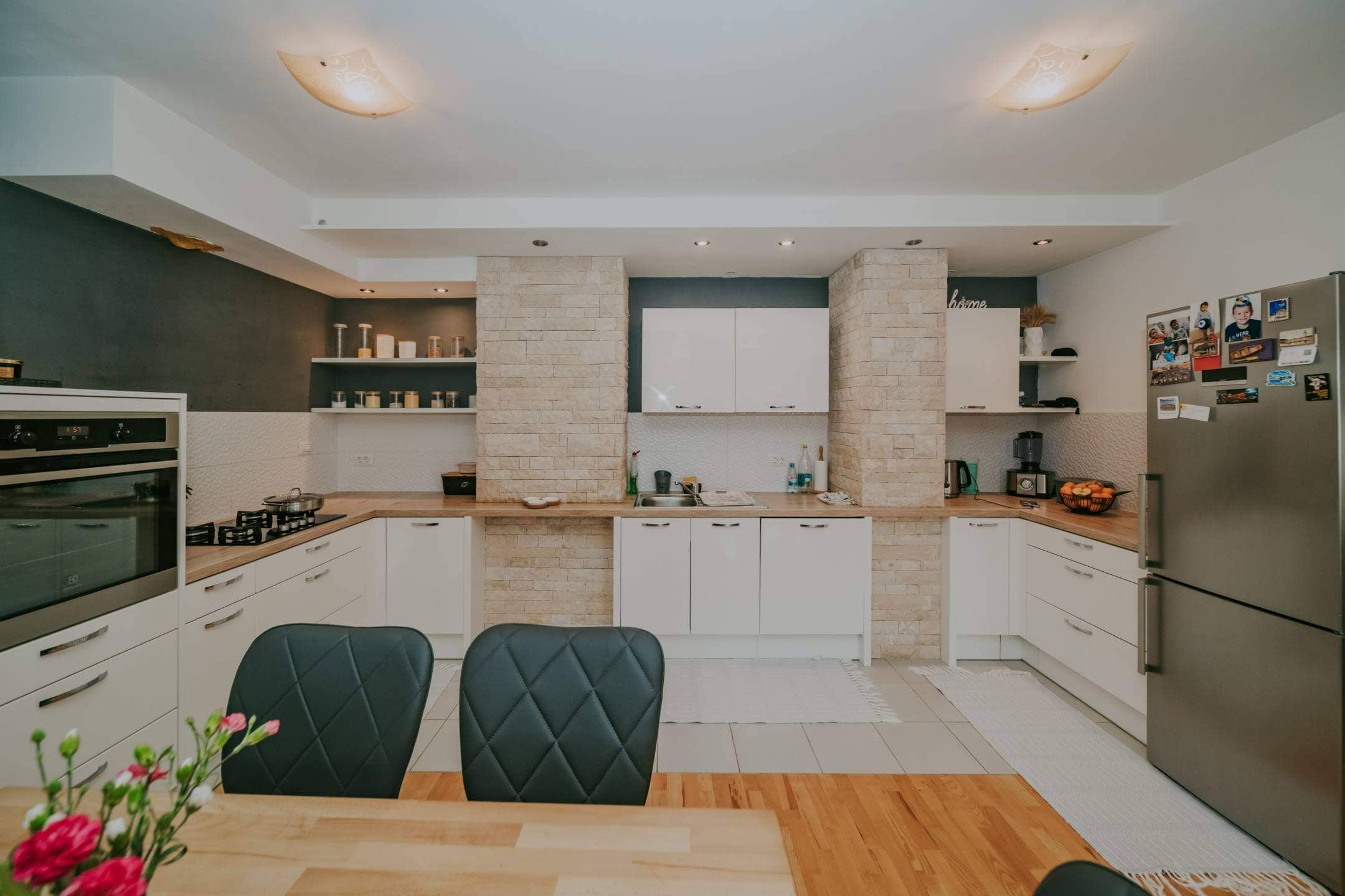 umag nice furnished apartment in a great location