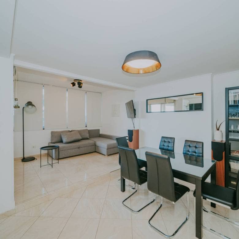 umag nice furnished apartment in the city center