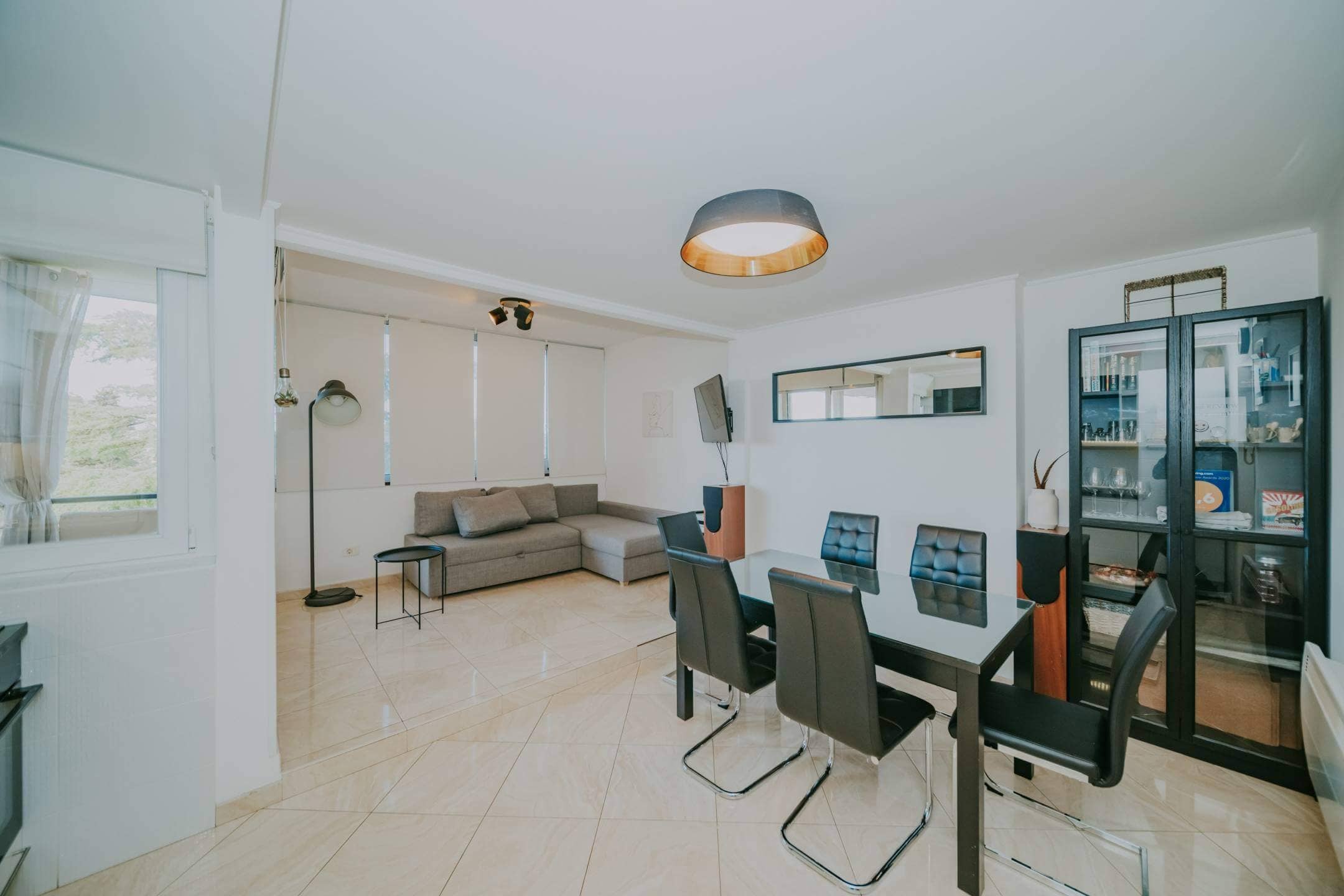umag nice furnished apartment in the city center