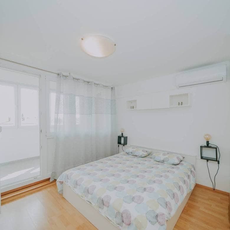 umag nice furnished apartment in the city center