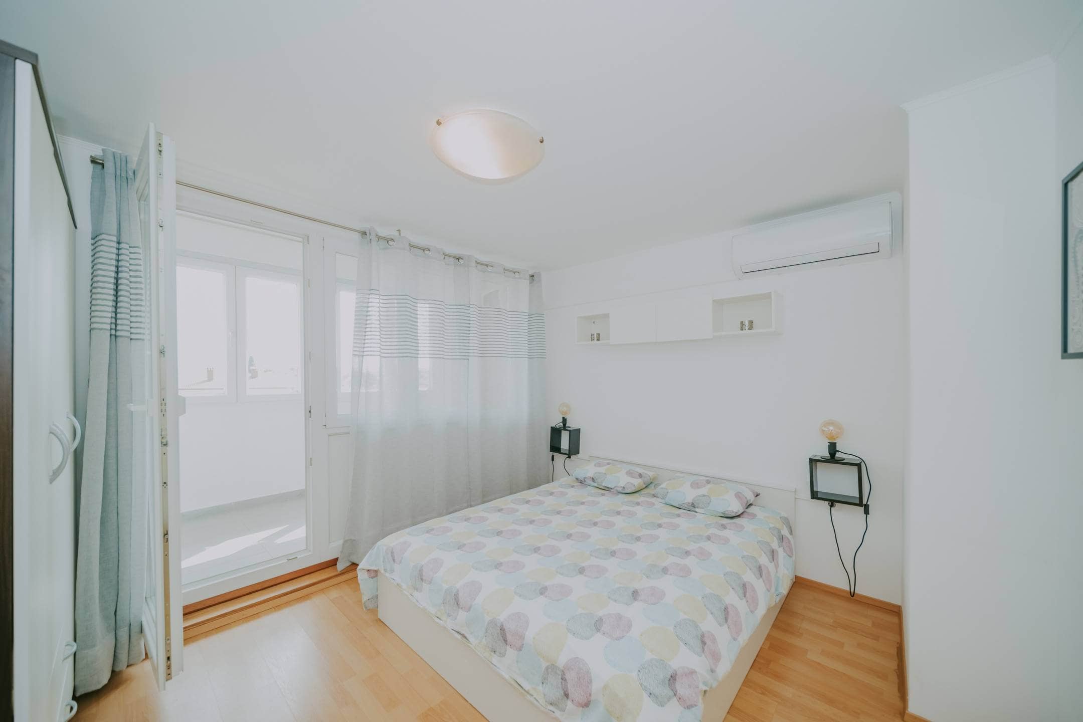 umag nice furnished apartment in the city center