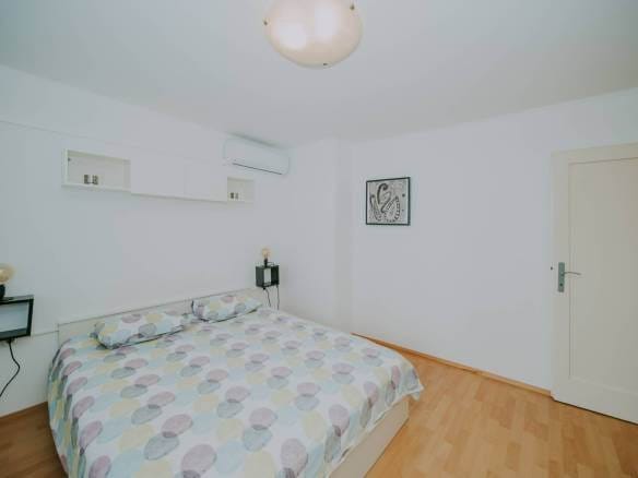 umag nice furnished apartment in the city center