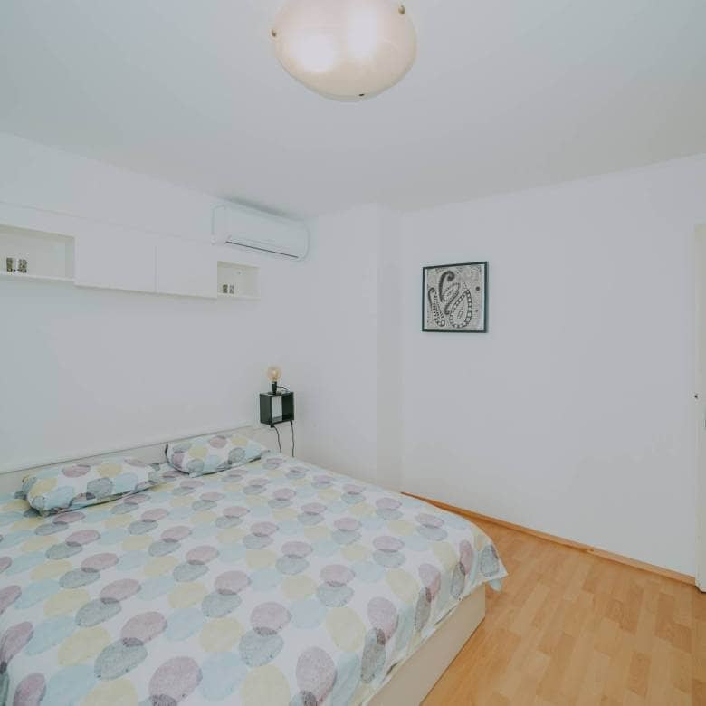 umag nice furnished apartment in the city center