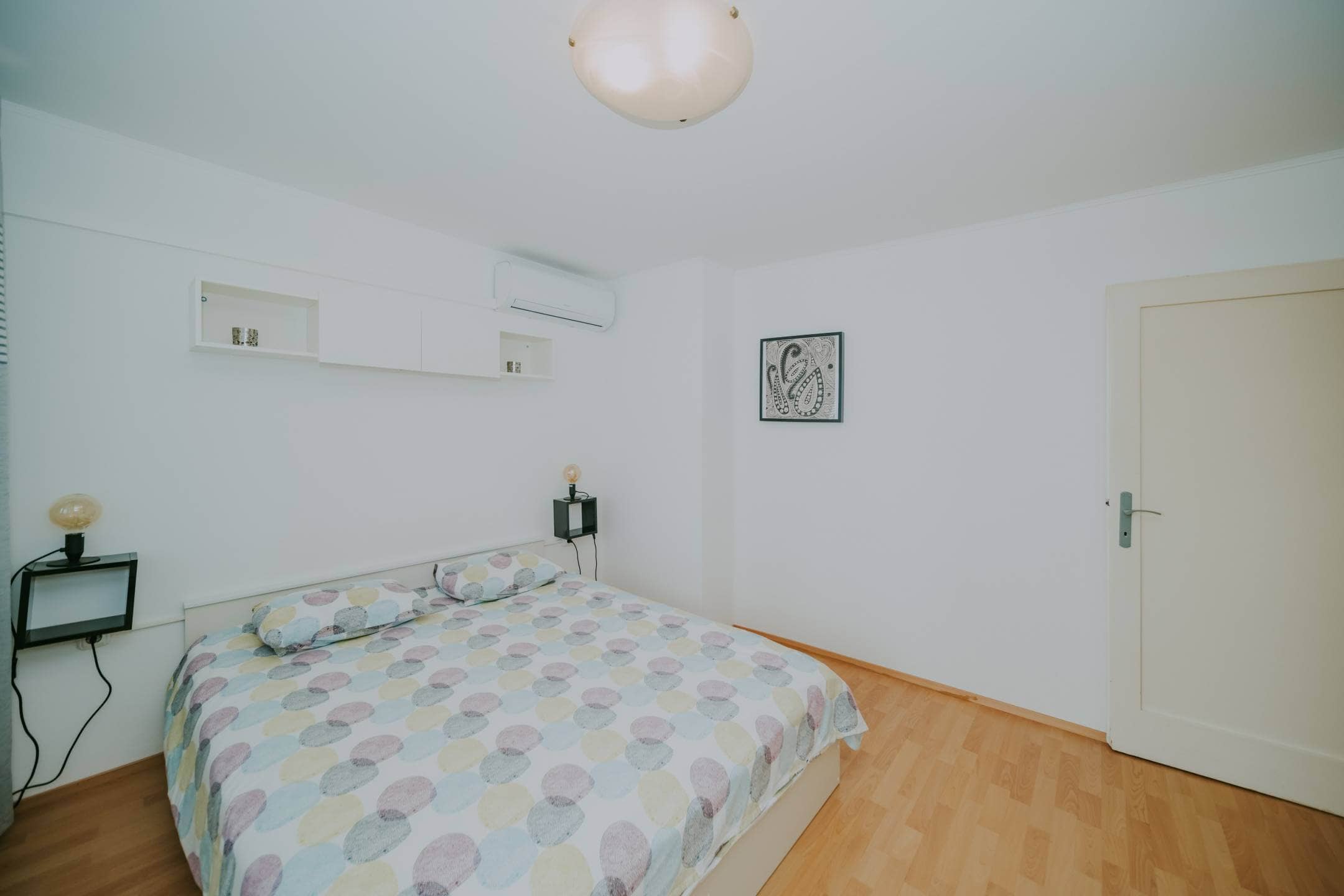 umag nice furnished apartment in the city center