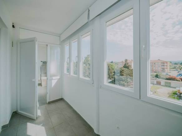 umag nice furnished apartment in the city center