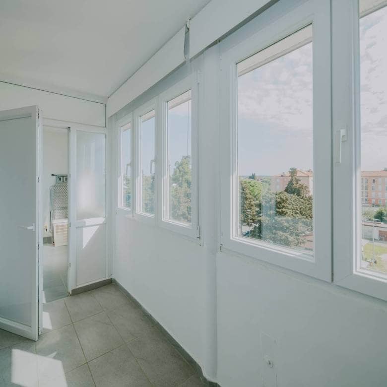 umag nice furnished apartment in the city center