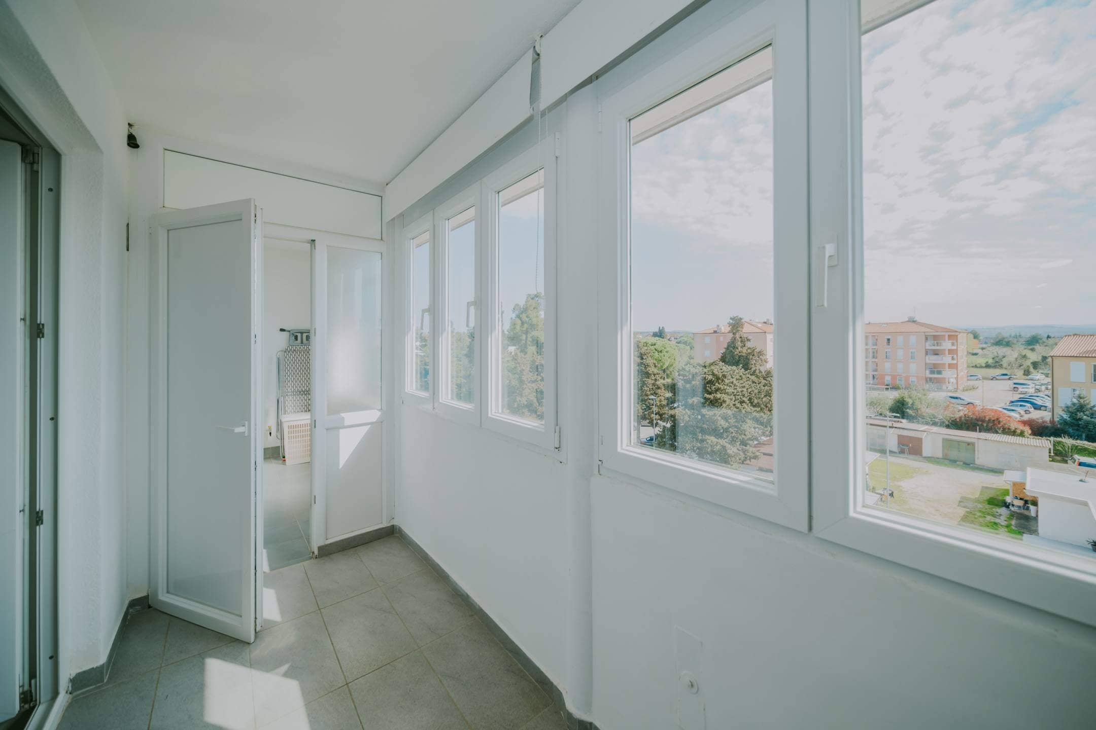 umag nice furnished apartment in the city center