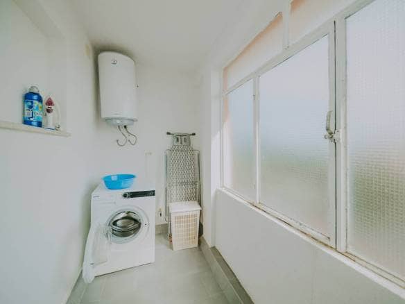 umag nice furnished apartment in the city center