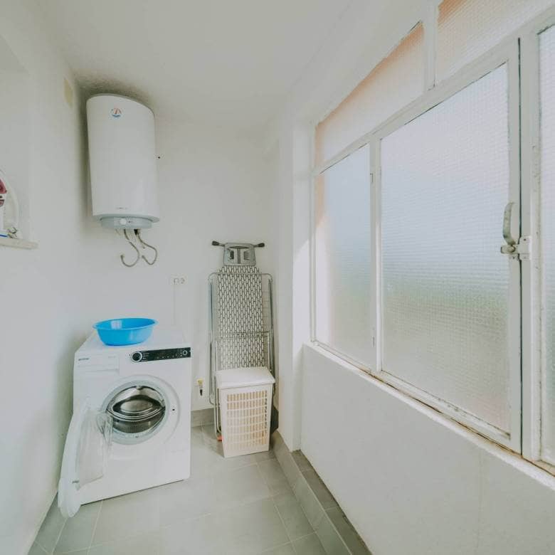 umag nice furnished apartment in the city center