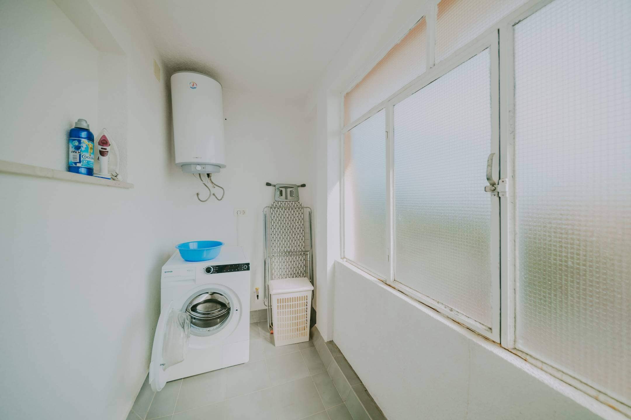 umag nice furnished apartment in the city center