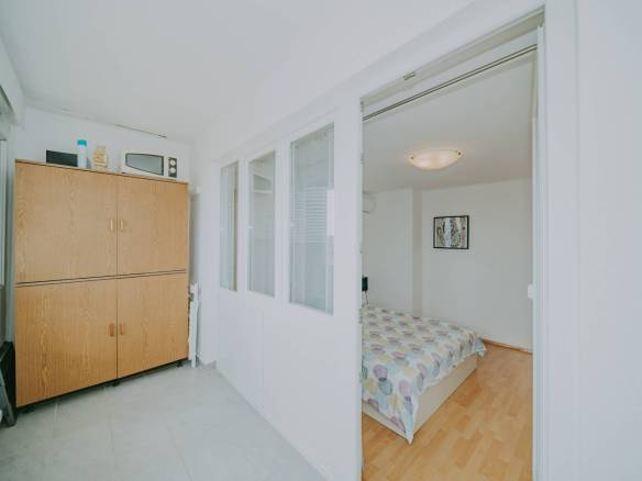 umag nice furnished apartment in the city center