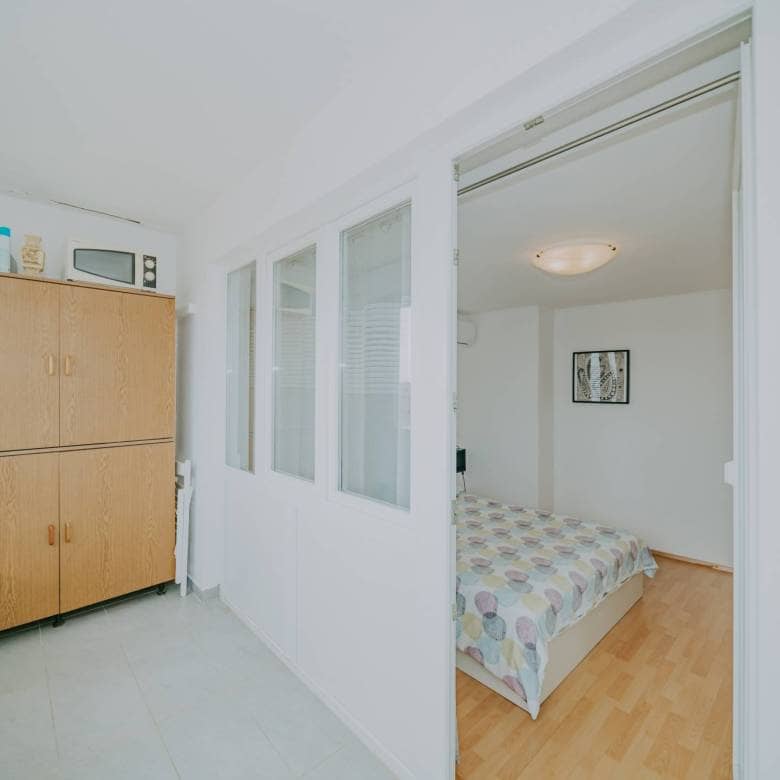 umag nice furnished apartment in the city center