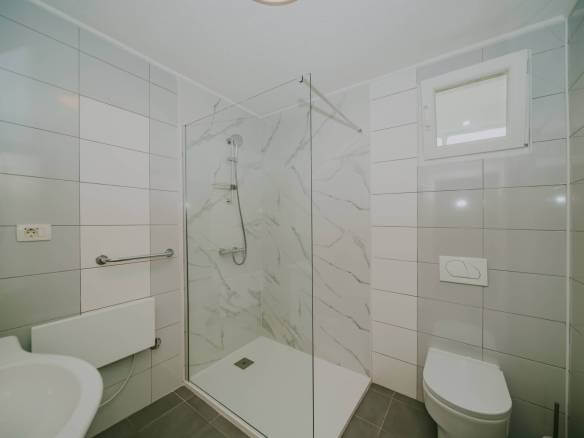 umag nice furnished apartment in the city center