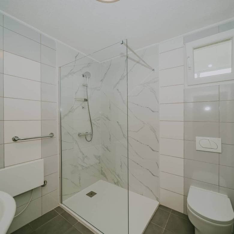 umag nice furnished apartment in the city center