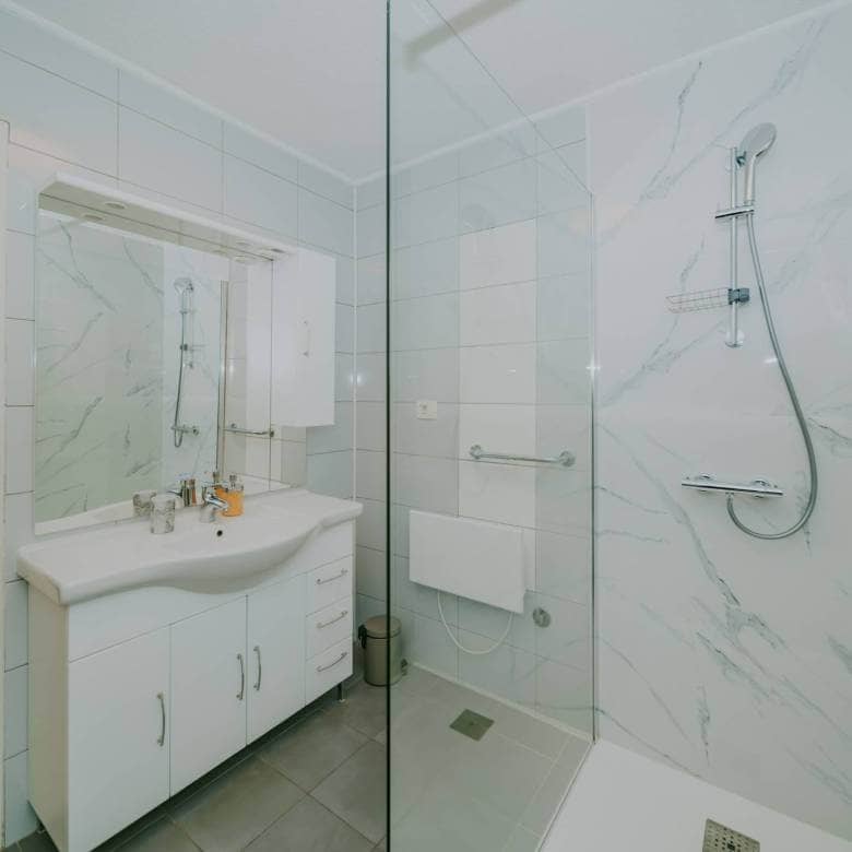 umag nice furnished apartment in the city center