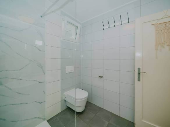 umag nice furnished apartment in the city center