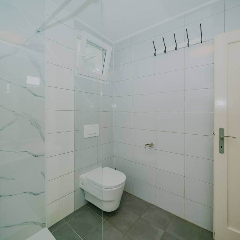 umag nice furnished apartment in the city center