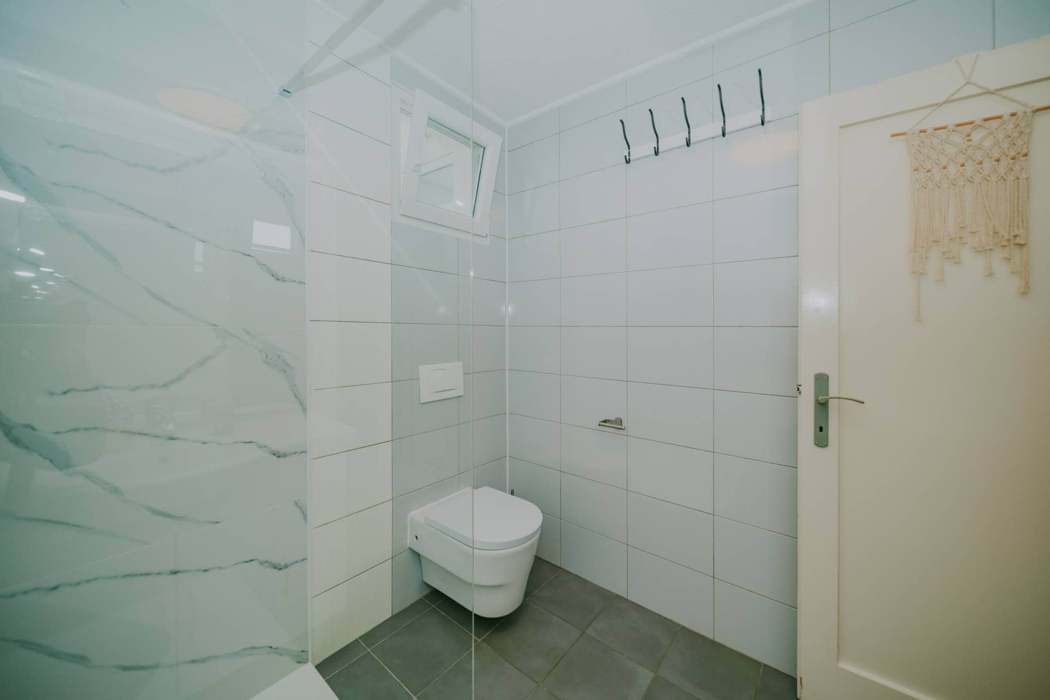 umag nice furnished apartment in the city center