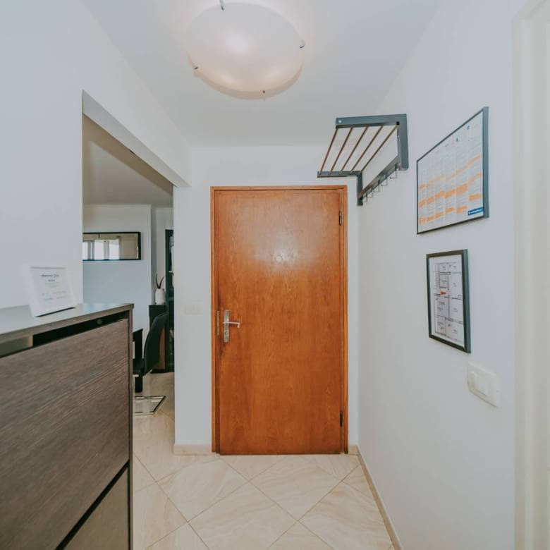 umag nice furnished apartment in the city center
