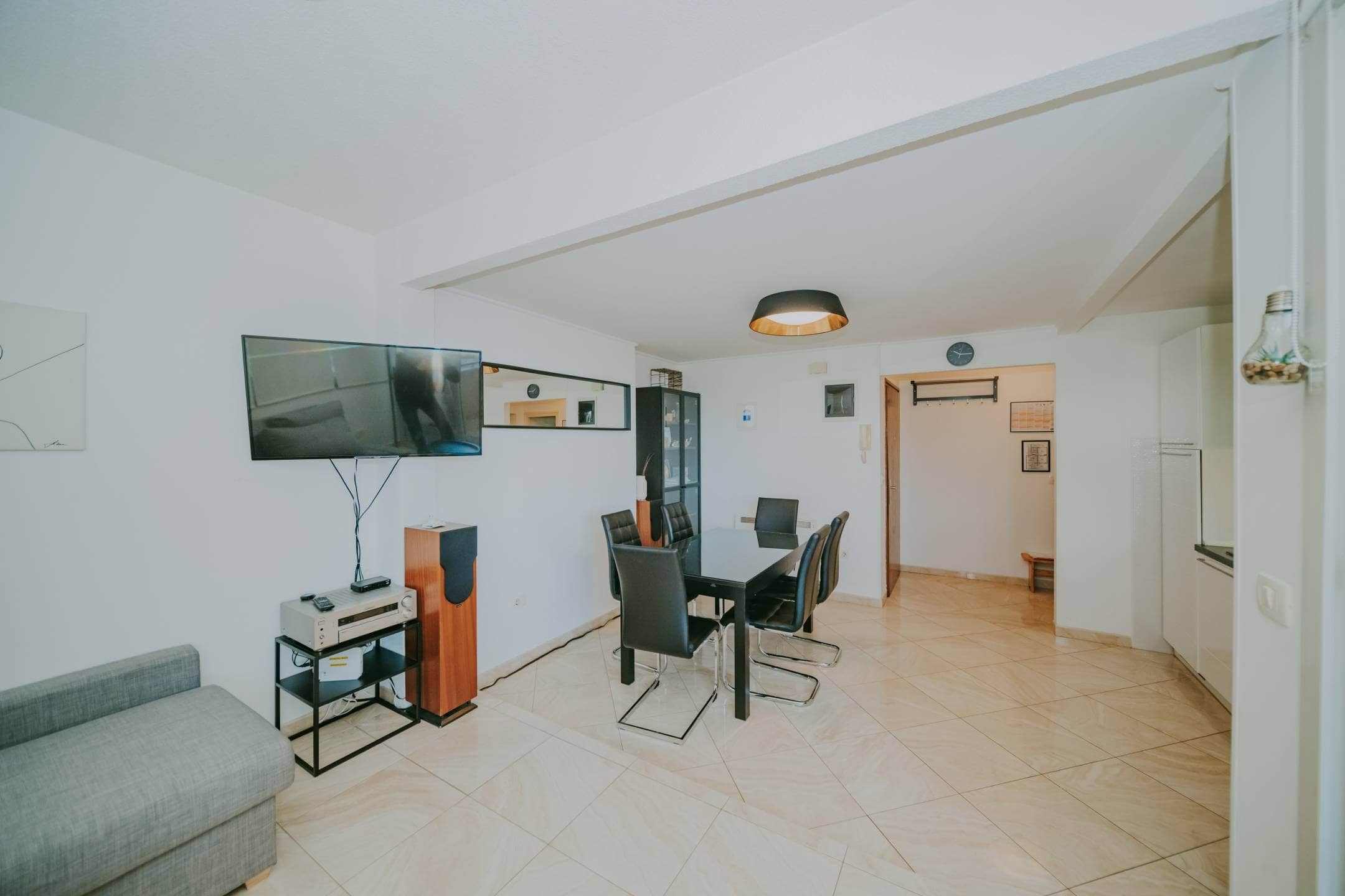 umag nice furnished apartment in the city center