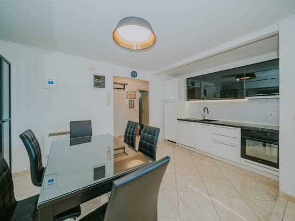 umag nice furnished apartment in the city center