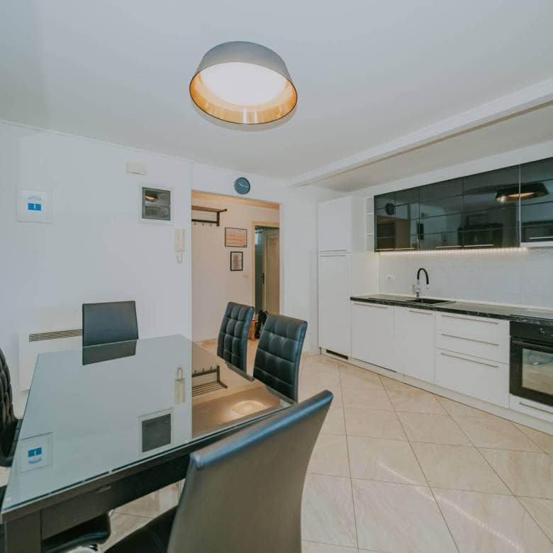 umag nice furnished apartment in the city center