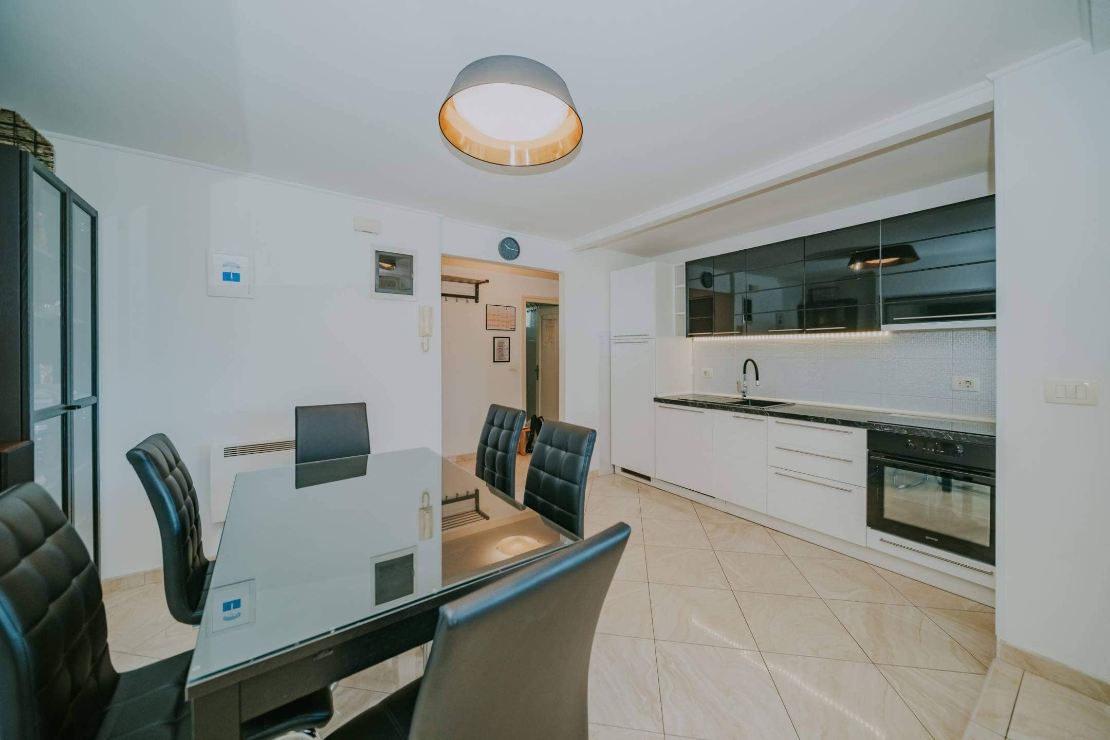 umag nice furnished apartment in the city center