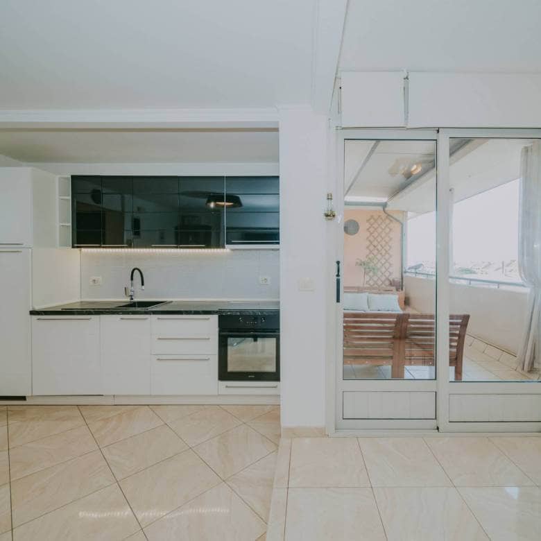 umag nice furnished apartment in the city center